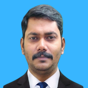 Y.Veerabhadra Rao (YBR)